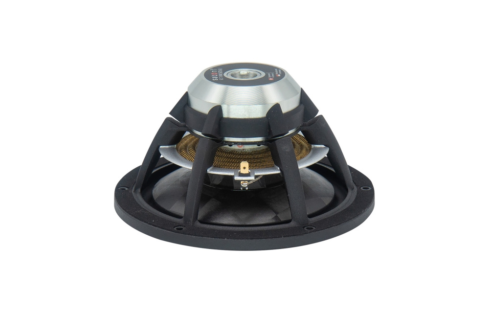 SB Acoustics Satori MW16TX-8, 6.5-calowy głośnik niskotonowy/średniotonowy