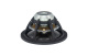 SB Acoustics Satori MW16TX-8, 6.5-calowy głośnik niskotonowy/średniotonowy SB Acoustics Satori MW16TX-8, 6.5-calowy głośnik niskotonowy/średniotonowy