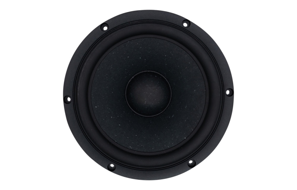 SB Acoustics Satori MW19P-4, 7.5-calowy głośnik niskotonowy/średniotonowy