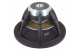 SB Acoustics Satori MW19P-4, 7.5-calowy głośnik niskotonowy/średniotonowy SB Acoustics Satori MW19P-4, 7.5-calowy głośnik niskotonowy/średniotonowy
