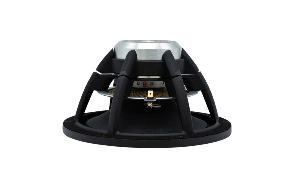 SB Acoustics Satori MW19P-4, 7.5-calowy głośnik niskotonowy/średniotonowy