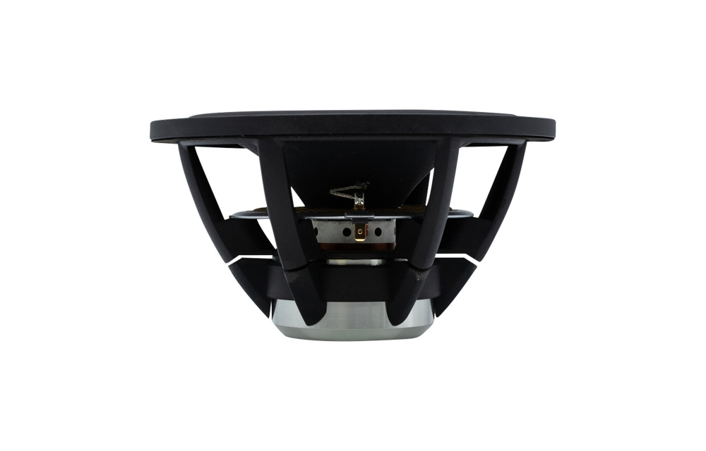SB Acoustics Satori MW19P-4, 7.5-calowy głośnik niskotonowy/średniotonowy