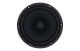 SB Acoustics Satori MW19P-8, 7.5-calowy głośnik niskotonowy/średniotonowy SB Acoustics Satori MW19P-8, 7.5-calowy głośnik niskotonowy/średniotonowy