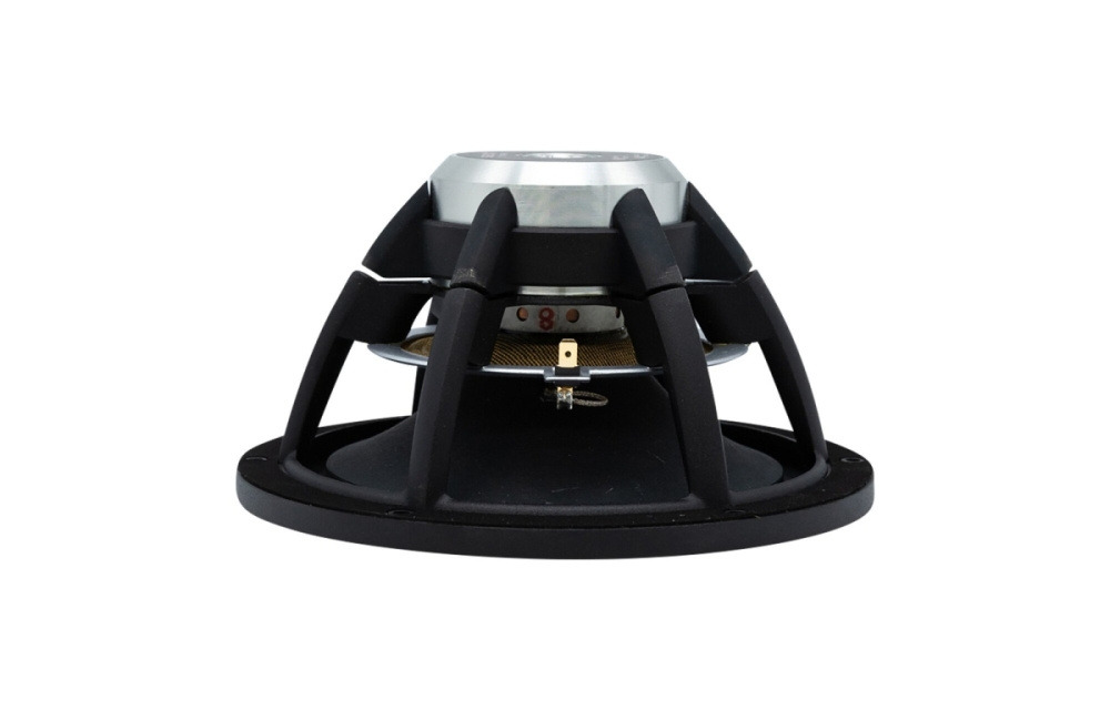SB Acoustics Satori MW19P-8, 7.5-calowy głośnik niskotonowy/średniotonowy