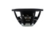 SB Acoustics Satori MW19P-8, 7.5-calowy głośnik niskotonowy/średniotonowy SB Acoustics Satori MW19P-8, 7.5-calowy głośnik niskotonowy/średniotonowy