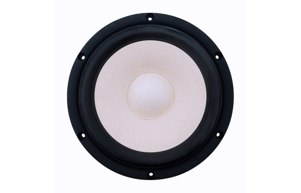 SB Acoustics Satori MW19PNW-4, 7.5-calowy głośnik niskotonowy/średniotonowy