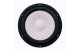 SB Acoustics Satori MW19PNW-4, 7.5-calowy głośnik niskotonowy/średniotonowy SB Acoustics Satori MW19PNW-4, 7.5-calowy głośnik niskotonowy/średniotonowy