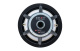 SB Acoustics Satori MW19PNW-4, 7.5-calowy głośnik niskotonowy/średniotonowy SB Acoustics Satori MW19PNW-4, 7.5-calowy głośnik niskotonowy/średniotonowy