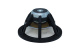 SB Acoustics Satori MW19PNW-4, 7.5-calowy głośnik niskotonowy/średniotonowy SB Acoustics Satori MW19PNW-4, 7.5-calowy głośnik niskotonowy/średniotonowy