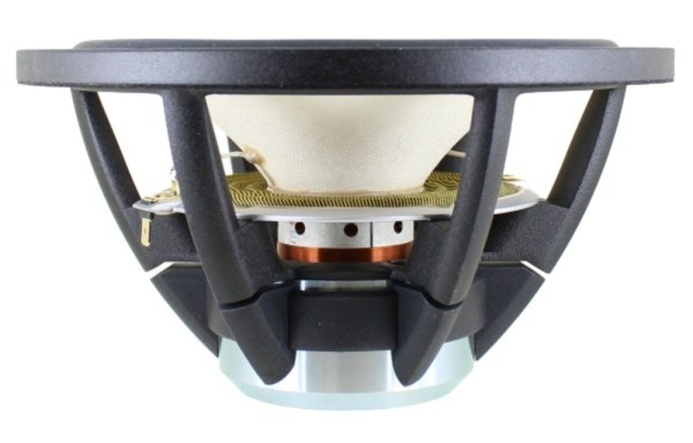 SB Acoustics Satori MW19PNW-4, 7.5-calowy głośnik niskotonowy/średniotonowy