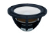 SB Acoustics Satori MW19PNW-8, 7.5-calowy głośnik niskotonowy/średniotonowy SB Acoustics Satori MW19PNW-8, 7.5-calowy głośnik niskotonowy/średniotonowy