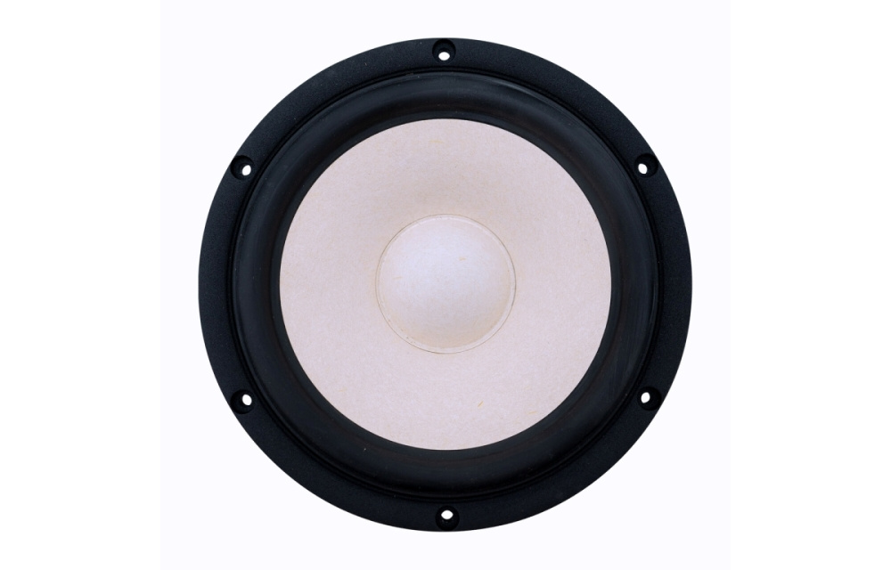 SB Acoustics Satori MW19PNW-8, 7.5-calowy głośnik niskotonowy/średniotonowy