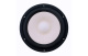 SB Acoustics Satori MW19PNW-8, 7.5-calowy głośnik niskotonowy/średniotonowy SB Acoustics Satori MW19PNW-8, 7.5-calowy głośnik niskotonowy/średniotonowy