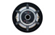 SB Acoustics Satori MW19PNW-8, 7.5-calowy głośnik niskotonowy/średniotonowy SB Acoustics Satori MW19PNW-8, 7.5-calowy głośnik niskotonowy/średniotonowy