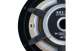 SB Acoustics Satori MW19PNW-8, 7.5-calowy głośnik niskotonowy/średniotonowy SB Acoustics Satori MW19PNW-8, 7.5-calowy głośnik niskotonowy/średniotonowy