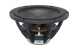 SB Acoustics Satori MW19TX-4, 7.5-calowy głośnik średniotonowy SB Acoustics Satori MW19TX-4, 7.5-calowy głośnik średniotonowy