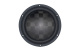 SB Acoustics Satori MW19TX-4, 7.5-calowy głośnik średniotonowy SB Acoustics Satori MW19TX-4, 7.5-calowy głośnik średniotonowy