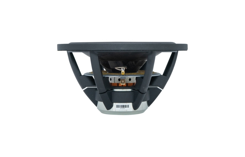 SB Acoustics Satori MW19TX-4, 7.5-calowy głośnik średniotonowy