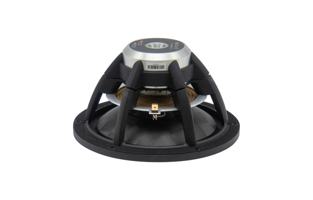 SB Acoustics Satori MW19TX-4, 7.5-calowy głośnik średniotonowy