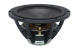 SB Acoustics Satori MW19TX-8, 7.5-calowy głośnik średniotonowy SB Acoustics Satori MW19TX-8, 7.5-calowy głośnik średniotonowy