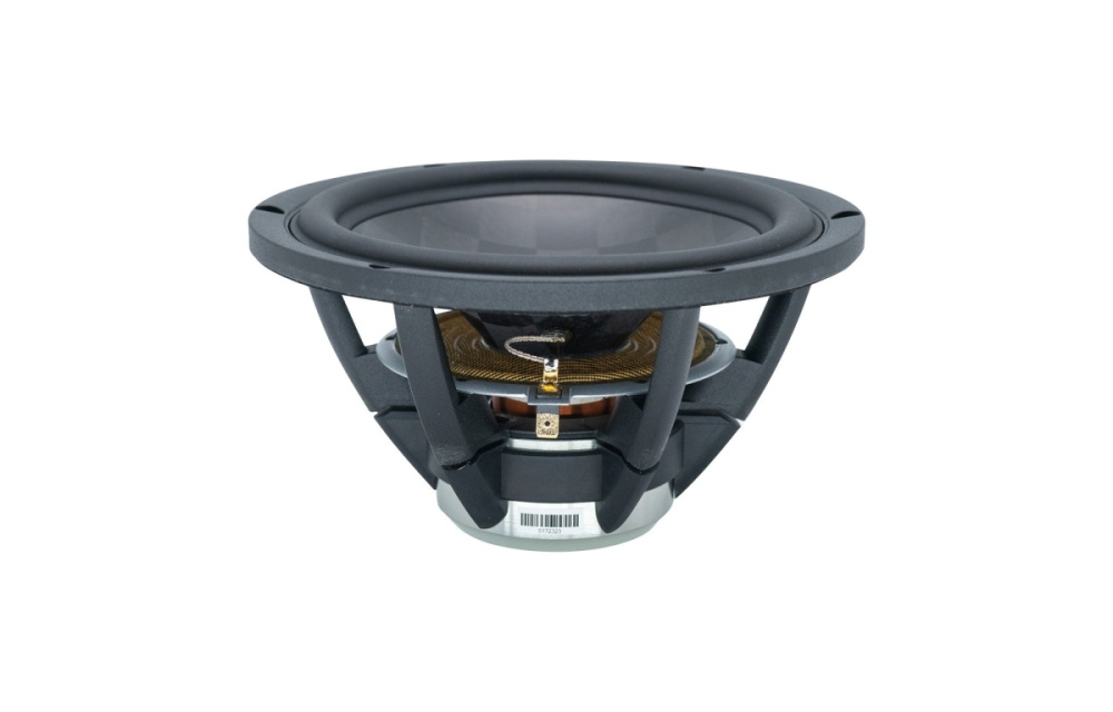 SB Acoustics Satori MW19TX-8, 7.5-calowy głośnik średniotonowy