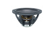 SB Acoustics Satori MW19TX-8, 7.5-calowy głośnik średniotonowy SB Acoustics Satori MW19TX-8, 7.5-calowy głośnik średniotonowy