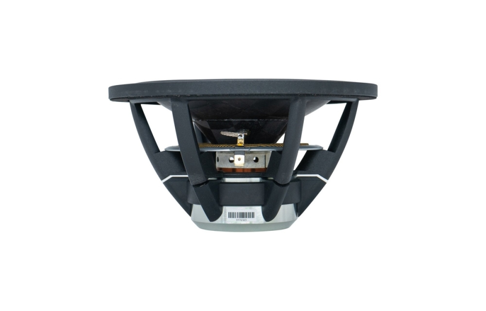 SB Acoustics Satori MW19TX-8, 7.5-calowy głośnik średniotonowy