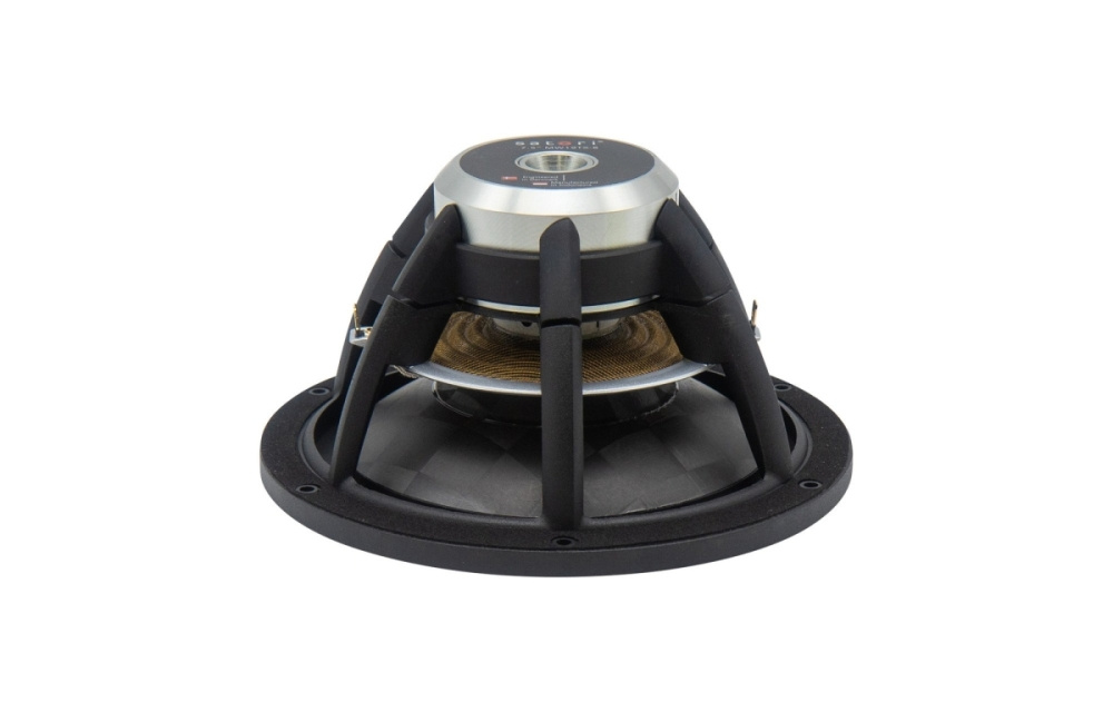 SB Acoustics Satori MW19TX-8, 7.5-calowy głośnik średniotonowy