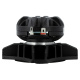 SB Audience ROSSO-25CDN-P, driver 1-calowy SB Audience ROSSO-25CDN-P, driver 1-calowy