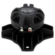 SB Audience ROSSO-25CDN-P, driver 1-calowy SB Audience ROSSO-25CDN-P, driver 1-calowy