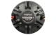 SB Audience Rosso-65CDN-T, 1.4-calowy driver SB Audience Rosso-65CDN-T, 1.4-calowy driver