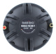 SB Audience Rosso-75CDN-T, 1.4-calowy driver SB Audience Rosso-75CDN-T, 1.4-calowy driver