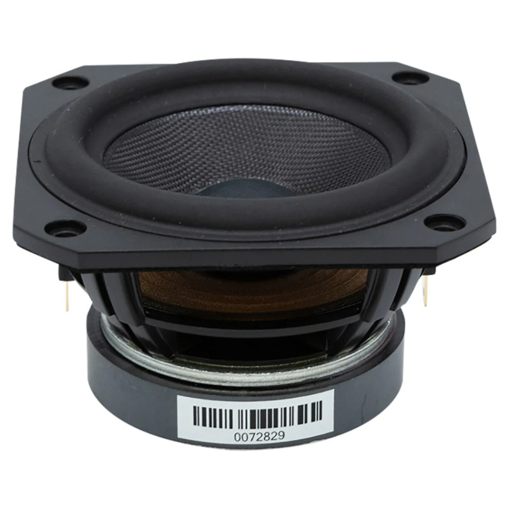 SB Acoustics SB10PGC21-4, 3-calowy przetwornik szerokopasmowy