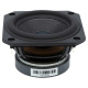 SB Acoustics SB10PGC21-4, 3-calowy przetwornik szerokopasmowy SB Acoustics SB10PGC21-4, 3-calowy przetwornik szerokopasmowy