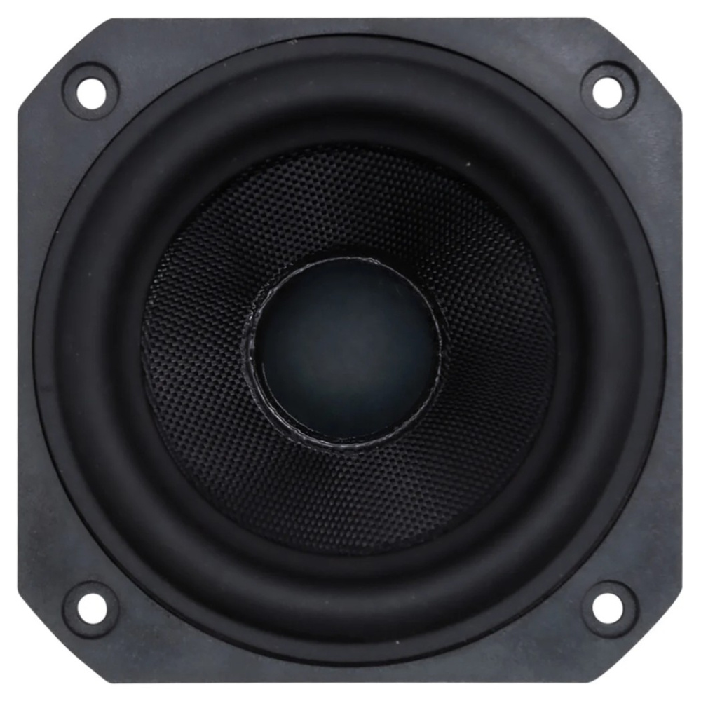 SB Acoustics SB10PGC21-4, 3-calowy przetwornik szerokopasmowy
