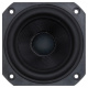 SB Acoustics SB10PGC21-4, 3-calowy przetwornik szerokopasmowy SB Acoustics SB10PGC21-4, 3-calowy przetwornik szerokopasmowy