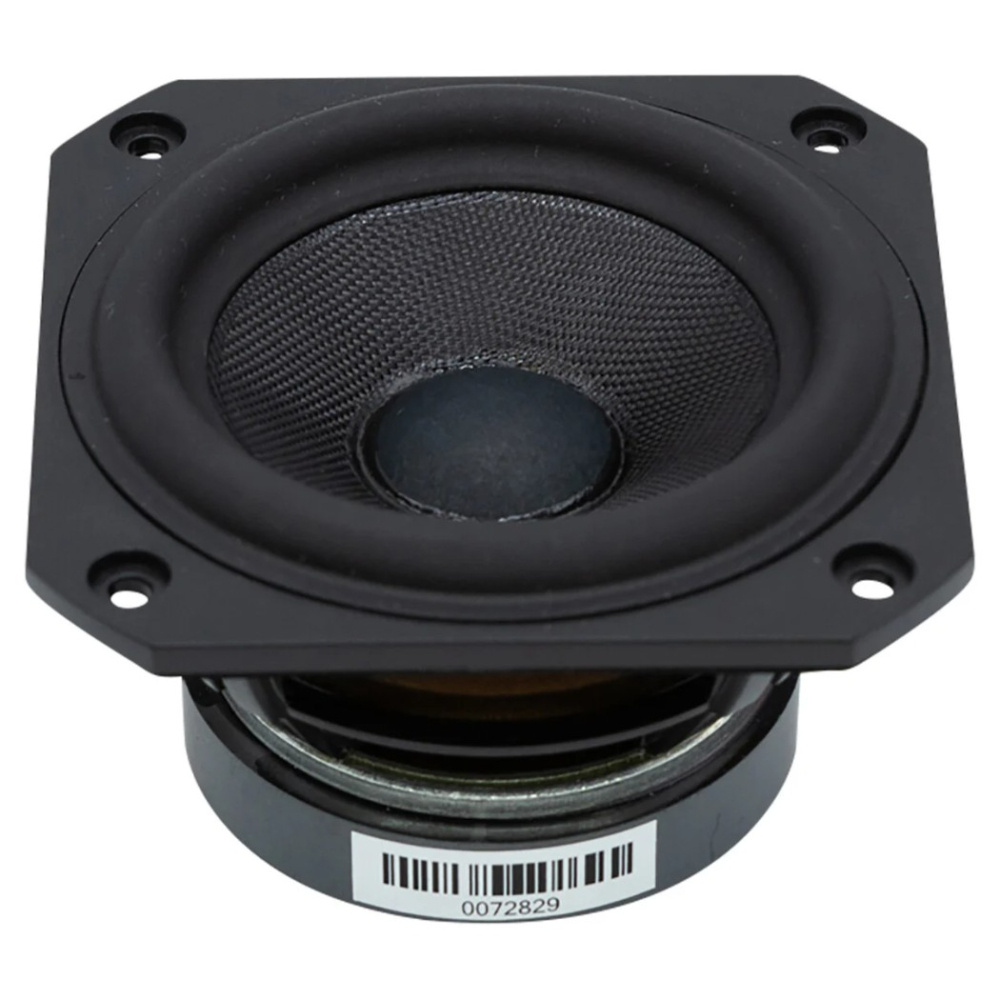 SB Acoustics SB10PGC21-4, 3-calowy przetwornik szerokopasmowy