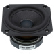 SB Acoustics SB10PGC21-4, 3-calowy przetwornik szerokopasmowy SB Acoustics SB10PGC21-4, 3-calowy przetwornik szerokopasmowy