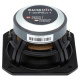 SB Acoustics SB10PGC21-4, 3-calowy przetwornik szerokopasmowy SB Acoustics SB10PGC21-4, 3-calowy przetwornik szerokopasmowy