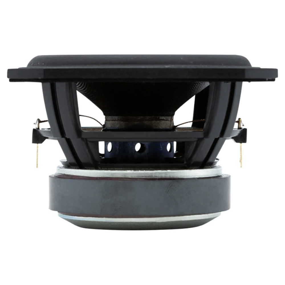 SB Acoustics SB10PGC21-4, 3-calowy przetwornik szerokopasmowy