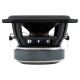 SB Acoustics SB10PGC21-4, 3-calowy przetwornik szerokopasmowy SB Acoustics SB10PGC21-4, 3-calowy przetwornik szerokopasmowy
