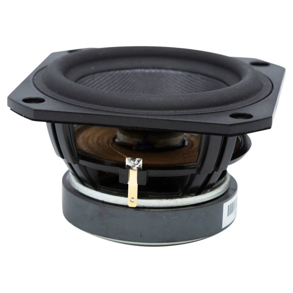 SB Acoustics SB10PGC21-4, 3-calowy przetwornik szerokopasmowy