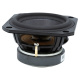 SB Acoustics SB10PGC21-4, 3-calowy przetwornik szerokopasmowy SB Acoustics SB10PGC21-4, 3-calowy przetwornik szerokopasmowy