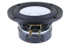 SB Acoustics SB12CACS25-4, 4-calowy głośnik niskotonowy/średniotonowy SB Acoustics SB12CACS25-4, 4-calowy głośnik niskotonowy/średniotonowy