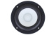 SB Acoustics SB12CACS25-4, 4-calowy głośnik niskotonowy/średniotonowy SB Acoustics SB12CACS25-4, 4-calowy głośnik niskotonowy/średniotonowy
