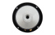 SB Acoustics SB12CACS25-4, 4-calowy głośnik niskotonowy/średniotonowy SB Acoustics SB12CACS25-4, 4-calowy głośnik niskotonowy/średniotonowy