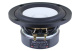 SB Acoustics SB12CACS25-8, 4-calowy głośnik niskotonowy/średniotonowy SB Acoustics SB12CACS25-8, 4-calowy głośnik niskotonowy/średniotonowy