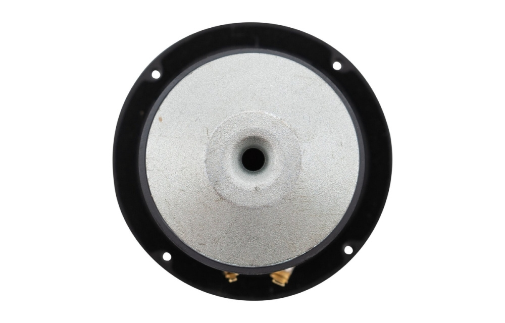 SB Acoustics SB12CACS25-8, 4-calowy głośnik niskotonowy/średniotonowy
