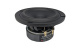 SB Acoustics SB12MNRX2-25-4, 4-calowy głośnik niskotonowy/średniotonowy SB Acoustics SB12MNRX2-25-4, 4-calowy głośnik niskotonowy/średniotonowy