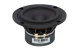 SB Acoustics SB12NRX25-4, 4-calowy głośnik niskotonowy/średniotonowy SB Acoustics SB12NRX25-4, 4-calowy głośnik niskotonowy/średniotonowy
